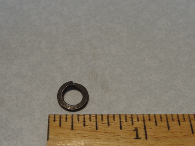WASHER (#95020105)