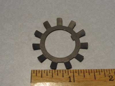 WASHER (#95028020)