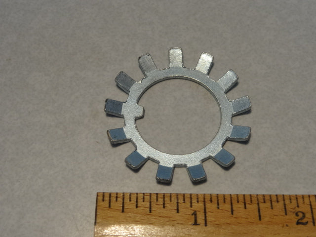 WASHER (#95028022)