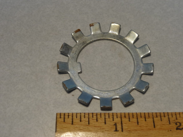 WASHER (#95028025)