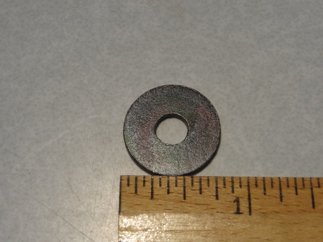 WASHER (#95090141)