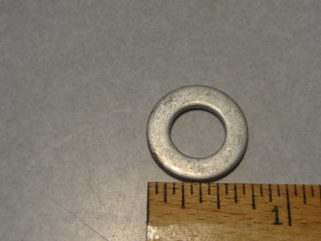 WASHER (95100034) (#95100034)