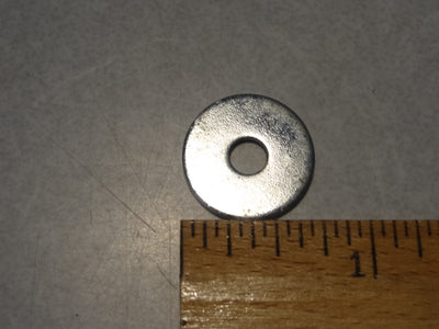 Washer (#95100062)