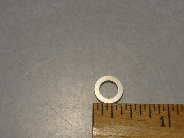 WASHER (#95100116)