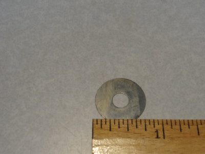 WASHER (#95100117)