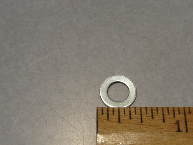 WASHER (#95100119)
