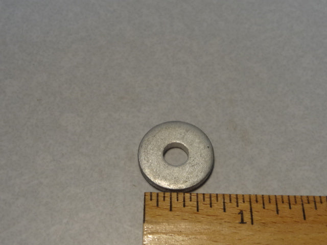 WASHER (#95100125)