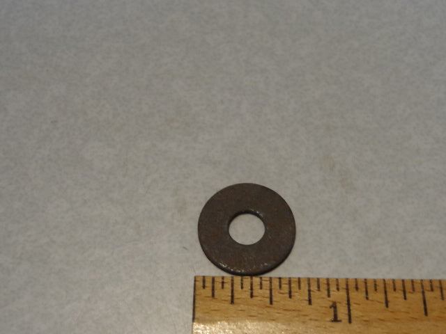 WASHER (#95100126)