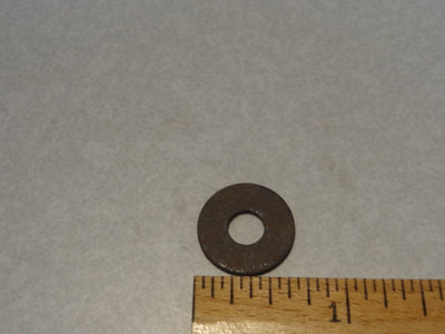 WASHER (#95100126)