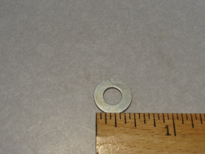 WASHER (#95100130)