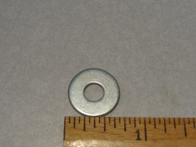 WASHERS (#95100139)