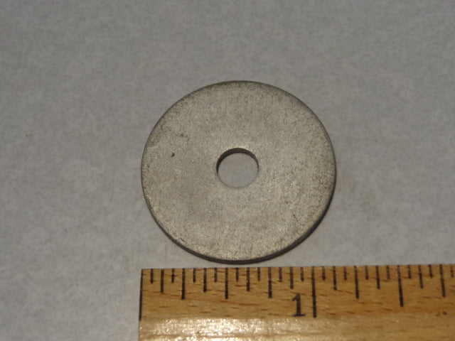 WASHER (#95100143)
