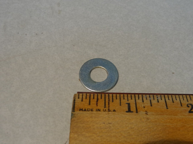 WASHER (#95100218)