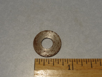 WASHER (#95100221)