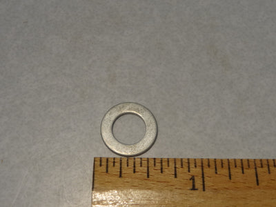 WASHER (#95100223)