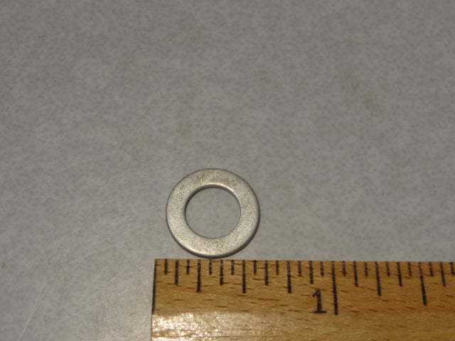 WASHER (#95100225)
