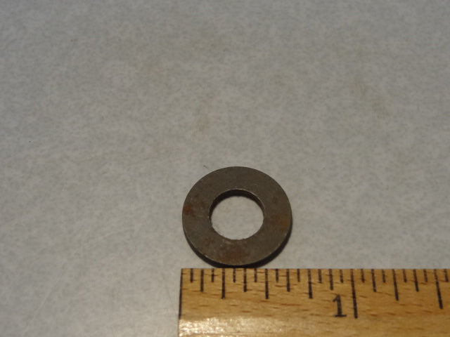 WASHER (#95100245)