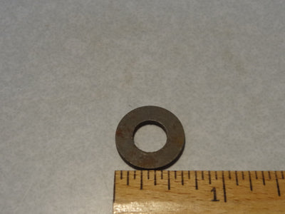 WASHER (#95100245)