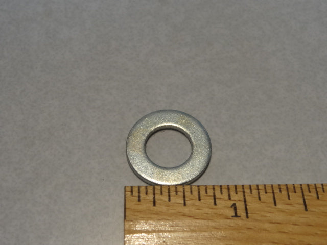 WASHER (#95100311)