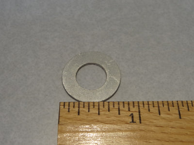 WASHER (#95100313)