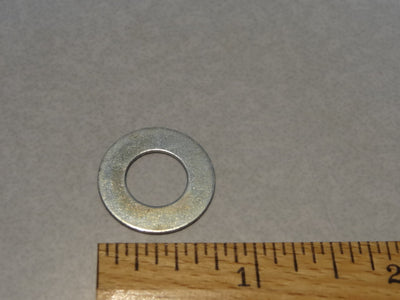 SHIM 0.8 MM (#95100333)