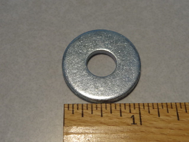 WASHER (#95100342)