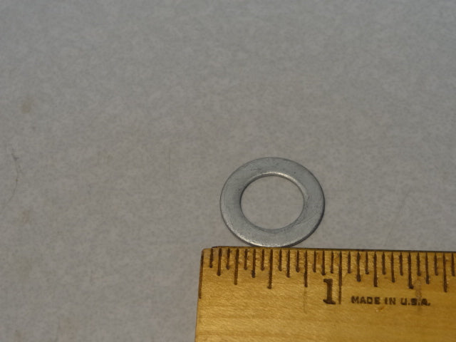 WASHER (#95100409)
