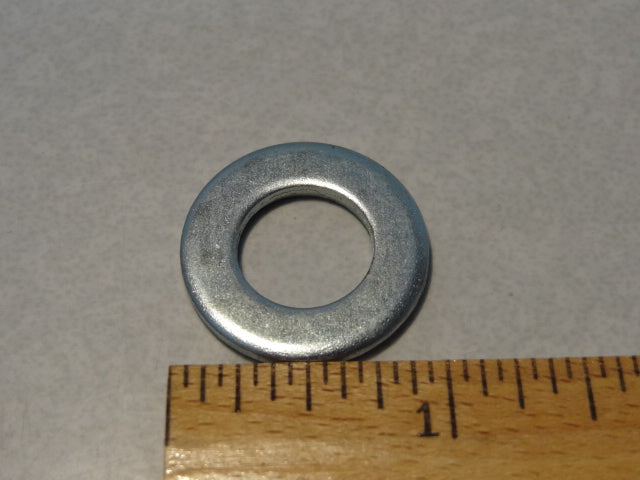 WASHER (#95100415)
