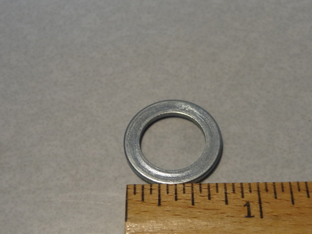 WASHER (#95100463)