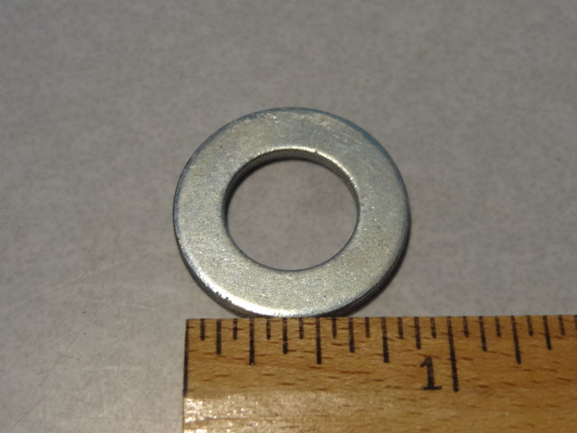 WASHER (#95100483)