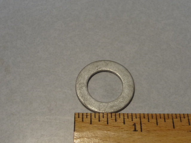 WASHER (#95100521)