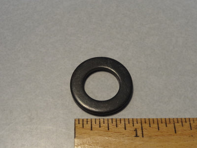WASHER (#95100524)