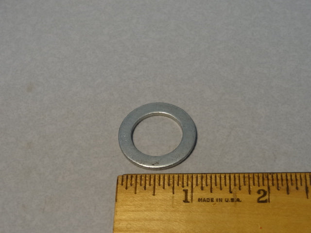 WASHER-ALL SIZE (#95100715)
