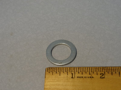 WASHER-ALL SIZE (#95100715)