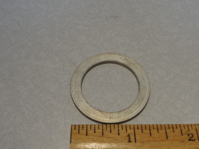 WASHER (#95100837)