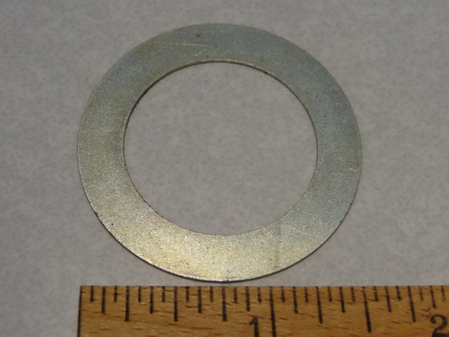 WASHER (#95100880)