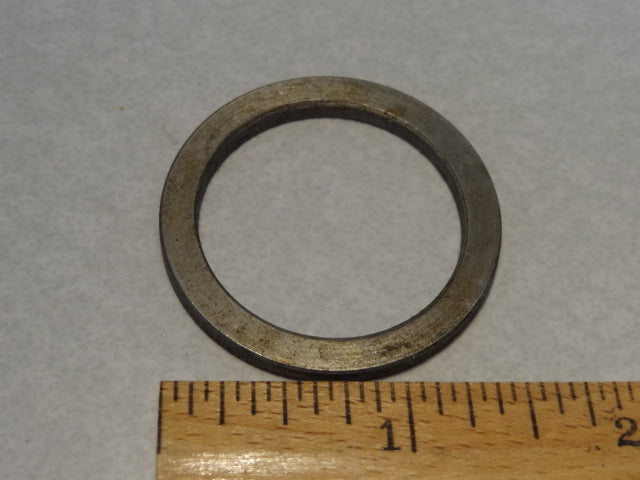 SPACER (#95100901)