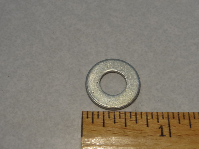 FLAT WASHER (#95101231)