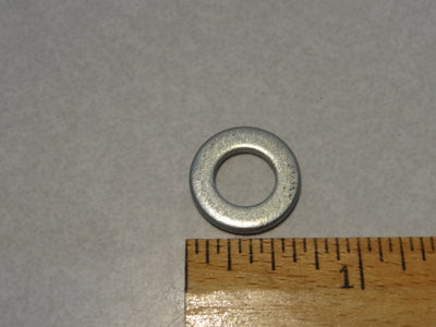 WASHER (#95101275)