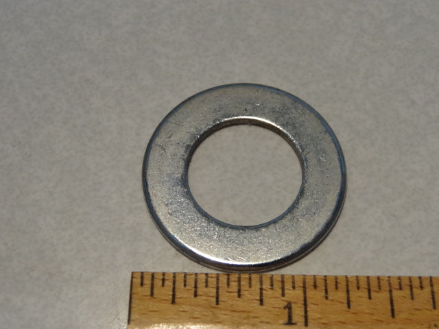 WASHER (#95101670)
