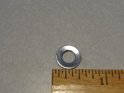 WASHER (#95110130)