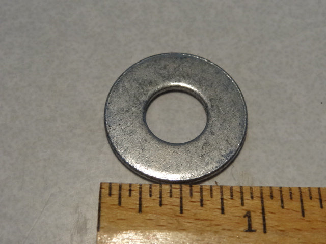 WASHER (#95110255)