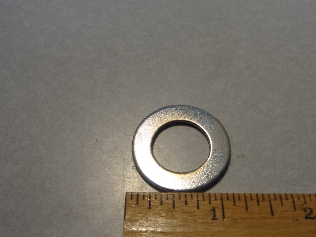 WASHER (#95110628)