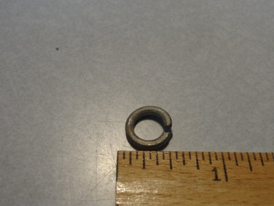 WASHER (#95120075)