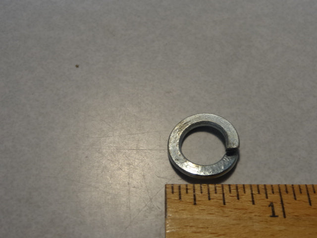 WASHER (#95120105)