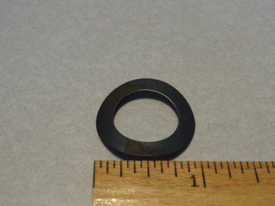 WAVE WASHER (#95129250)
