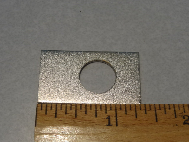 LOCK TAB (#95184014)
