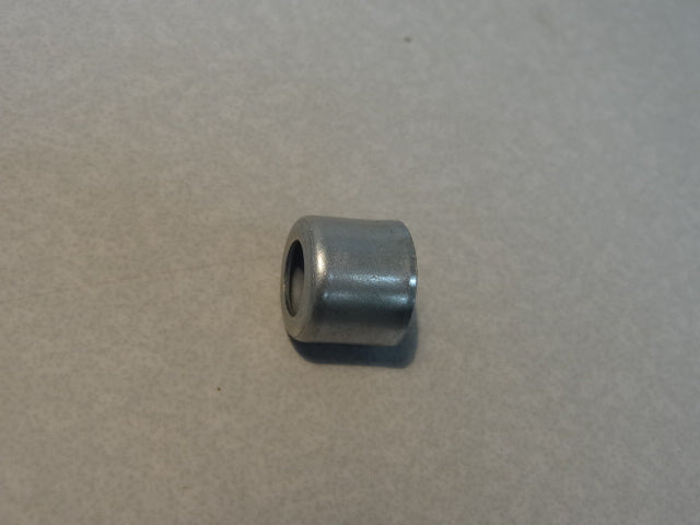 FERRULE (#95190095)