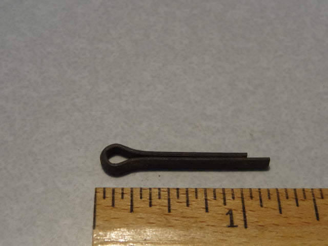 COTTER PIN (#95401320)