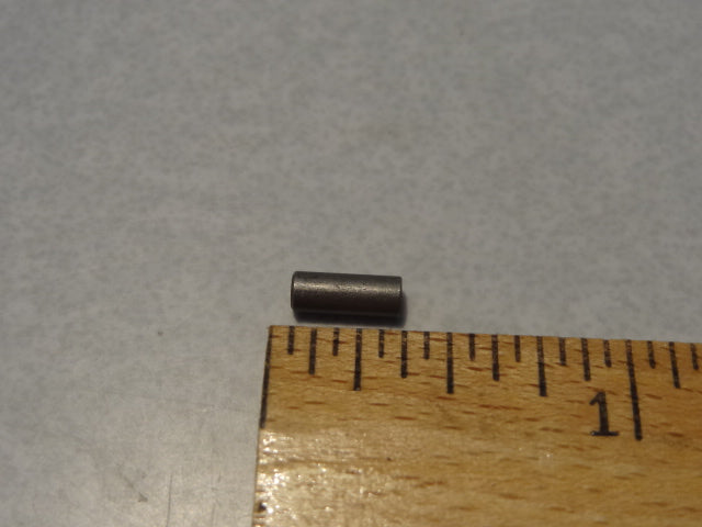 DOWEL (#95510308)